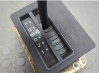 52078551AB, 55115570AB Селектор АКПП Jeep Wrangler 1996-2006 20775906 #3