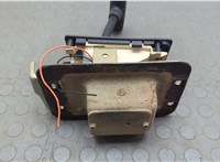 52078551AB, 55115570AB Селектор АКПП Jeep Wrangler 1996-2006 20775906 #4