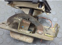 52078551AB, 55115570AB Селектор АКПП Jeep Wrangler 1996-2006 20775906 #5