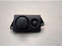 4E0953551 Кнопка регулировки рулевой колонки Audi A6 (C6) 2004-2011 20775909 #1