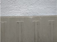 31335538 Борт откидной Volvo XC90 2002-2014 20775948 #2