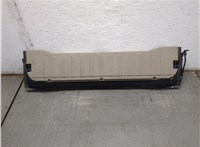 31335538 Борт откидной Volvo XC90 2002-2014 20775948 #3