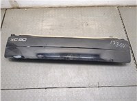 31335538 Борт откидной Volvo XC90 2002-2014 20775948 #1