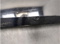 31335538 Борт откидной Volvo XC90 2002-2014 20775948 #4