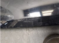 31335538 Борт откидной Volvo XC90 2002-2014 20775948 #5