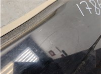 31335538 Борт откидной Volvo XC90 2002-2014 20775948 #6