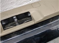 31335538 Борт откидной Volvo XC90 2002-2014 20775948 #7