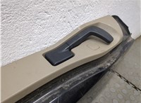 31335538 Борт откидной Volvo XC90 2002-2014 20775948 #8