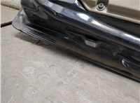 31335538 Борт откидной Volvo XC90 2002-2014 20775948 #9