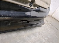 31335538 Борт откидной Volvo XC90 2002-2014 20775948 #10