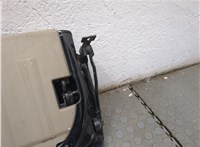 31335538 Борт откидной Volvo XC90 2002-2014 20775948 #11