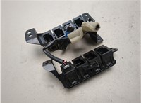 251453TA0A, 251293NA0A Кнопка ABS Nissan Pathfinder 2012-2020 20775956 #2