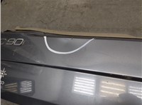 30796480 Борт откидной Volvo XC90 2002-2014 20775968 #2