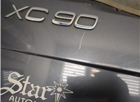 30796480 Борт откидной Volvo XC90 2002-2014 20775968 #3