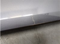 30796480 Борт откидной Volvo XC90 2002-2014 20775968 #4