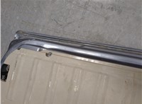 30796480 Борт откидной Volvo XC90 2002-2014 20775968 #6