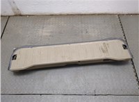 30796480 Борт откидной Volvo XC90 2002-2014 20775968 #8