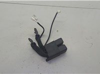  Замок ремня безопасности Nissan Qashqai 2013-2022 20776005 #1