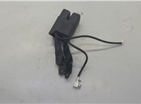  Замок ремня безопасности Nissan Qashqai 2013-2022 20776005 #2