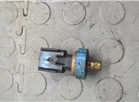5149062AA Датчик давления масла Jeep Grand Cherokee 2004-2010 20776006 #2