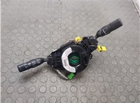  Шлейф руля Acura ZDX 2009-2013 11590987 #1