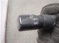  Шлейф руля Acura ZDX 2009-2013 11590987 #2