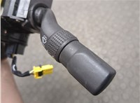  Шлейф руля Acura ZDX 2009-2013 11590987 #3