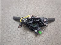  Шлейф руля Acura ZDX 2009-2013 11590987 #4