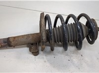 7M0413031G, 7M7411105A Амортизатор подвески Volkswagen Sharan 2000-2010 20776018 #1