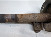 7M0413031G, 7M7411105A Амортизатор подвески Volkswagen Sharan 2000-2010 20776018 #3