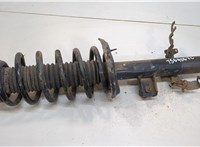  Амортизатор подвески Land Rover Freelander 2 2006-2014 20776022 #1