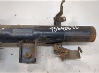  Амортизатор подвески Land Rover Freelander 2 2006-2014 20776022 #3