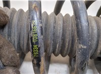  Амортизатор подвески Land Rover Freelander 2 2006-2014 20776022 #4