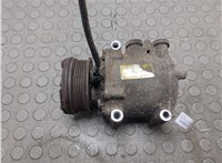 1L2Z19703EA Компрессор кондиционера Ford Explorer 2001-2006 20776023 #1