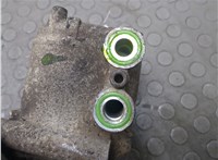 1L2Z19703EA Компрессор кондиционера Ford Explorer 2001-2006 20776023 #5