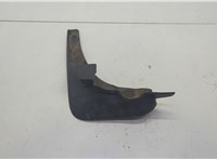 638551AA0A Брызговик Nissan Murano 2008-2015 20776048 #1