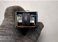 8E0963563 Кнопка обогрева сидений Audi A6 (C6) 2004-2011 20776086 #1