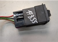 8E0963563 Кнопка обогрева сидений Audi A6 (C6) 2004-2011 20776086 #2
