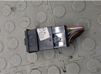 8E0963563 Кнопка обогрева сидений Audi A6 (C6) 2004-2011 20776086 #4