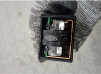 8E0963563 Кнопка обогрева сидений Audi A6 (C6) 2004-2011 20776086 #5
