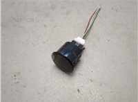 285765RA0A Датчик света Nissan Pathfinder 2012-2020 20776094 #1