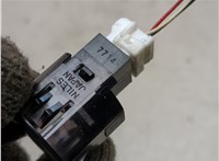 285765RA0A Датчик света Nissan Pathfinder 2012-2020 20776094 #2