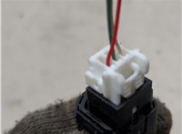 285765RA0A Датчик света Nissan Pathfinder 2012-2020 20776094 #3