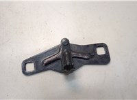 4F5827507B Петля замка капота Audi A6 (C6) 2004-2011 20776103 #1