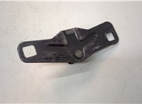 4F5827507B Петля замка капота Audi A6 (C6) 2004-2011 20776103 #2