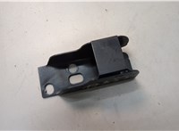 4F0907393A Кронштейн (лапа крепления) Audi A6 (C6) 2004-2011 20776107 #1