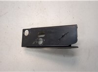 4F0907393A Кронштейн (лапа крепления) Audi A6 (C6) 2004-2011 20776107 #2