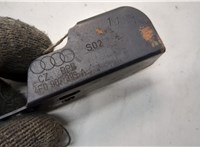 4F0907393A Кронштейн (лапа крепления) Audi A6 (C6) 2004-2011 20776108 #2