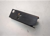 4F0907393A Кронштейн (лапа крепления) Audi A6 (C6) 2004-2011 20776108 #3