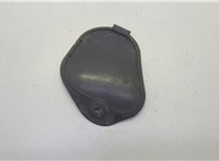 561805413 Заглушка (решетка) бампера Volkswagen Passat 7 2010-2019 Америка 20776128 #2